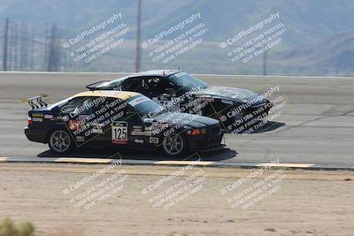 media/Oct-11-2025-Lucky Dog Racing (Sat) [[f5b53147c4]]/2-First Stint/4-Bowl/